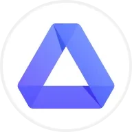 oubi交易所app