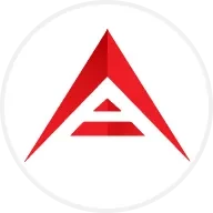 oubi交易所app