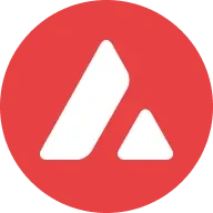 oubi交易所app