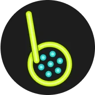 oubi交易所app
