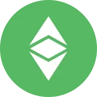 oubi交易所app