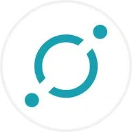 oubi交易所app