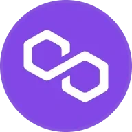 oubi交易所app