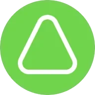 oubi交易所app