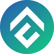 oubi交易所app