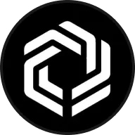 oubi交易所app