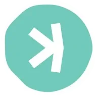 oubi交易所app