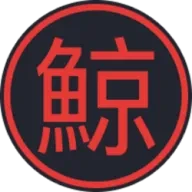 oubi交易所app