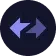 oubi交易所app