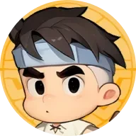 oubi交易所app