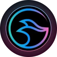 oubi交易所app