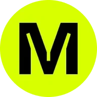 oubi交易所app