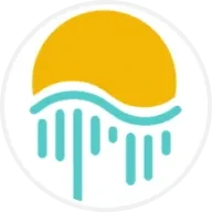 oubi交易所app