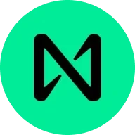 oubi交易所app