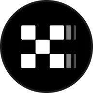 oubi交易所app