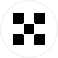 oubi交易所app
