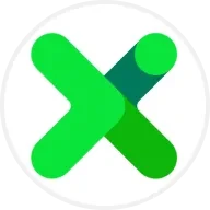 oubi交易所app